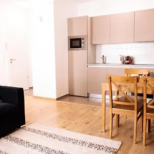 a-211-apartments-in-the-heart-of-the-jewish-quarter.inbudapesthotels.com/